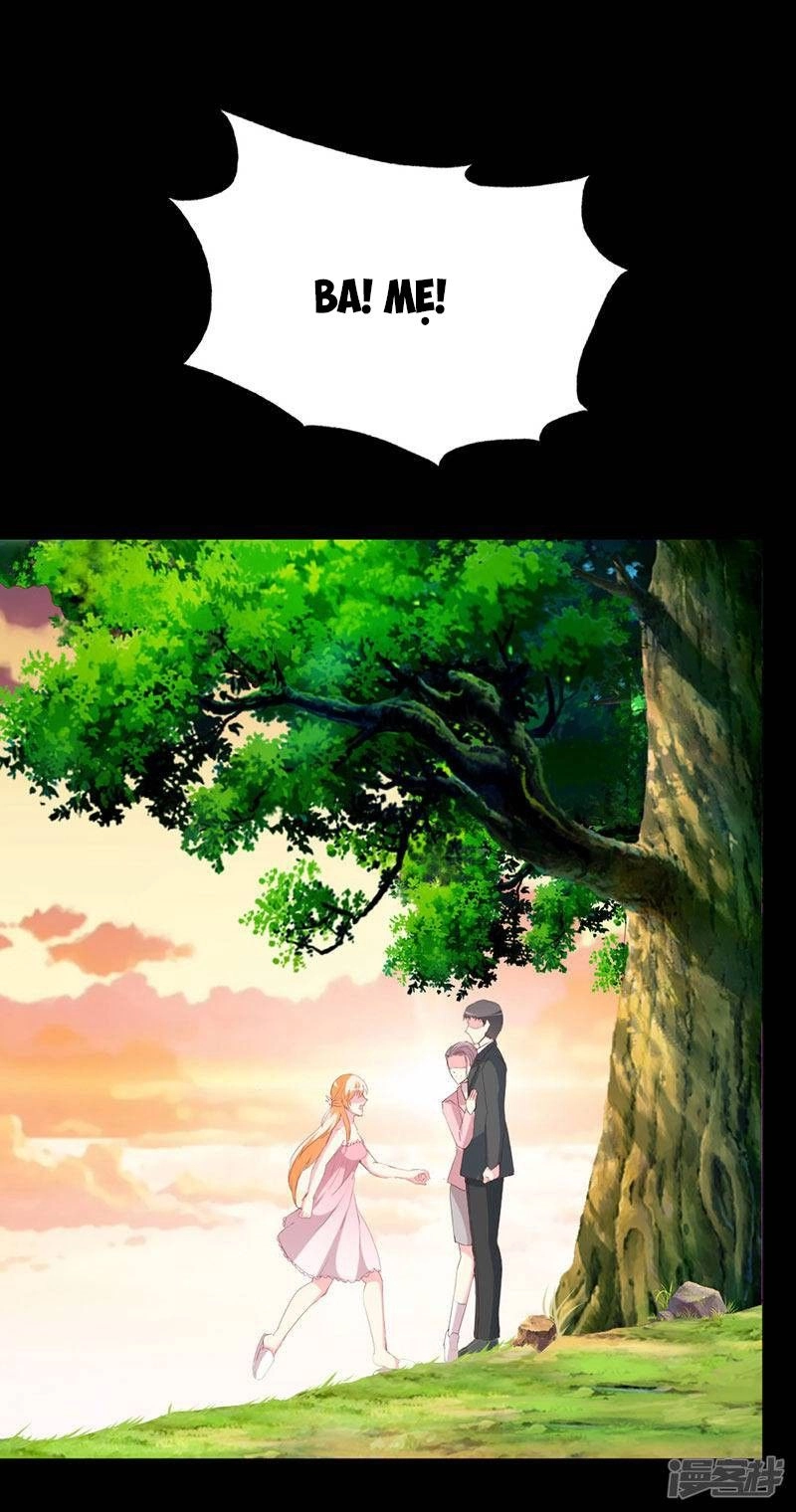 Này! Đừng Động Vào Phô Mai Của Tôi Chapter 117 - 27