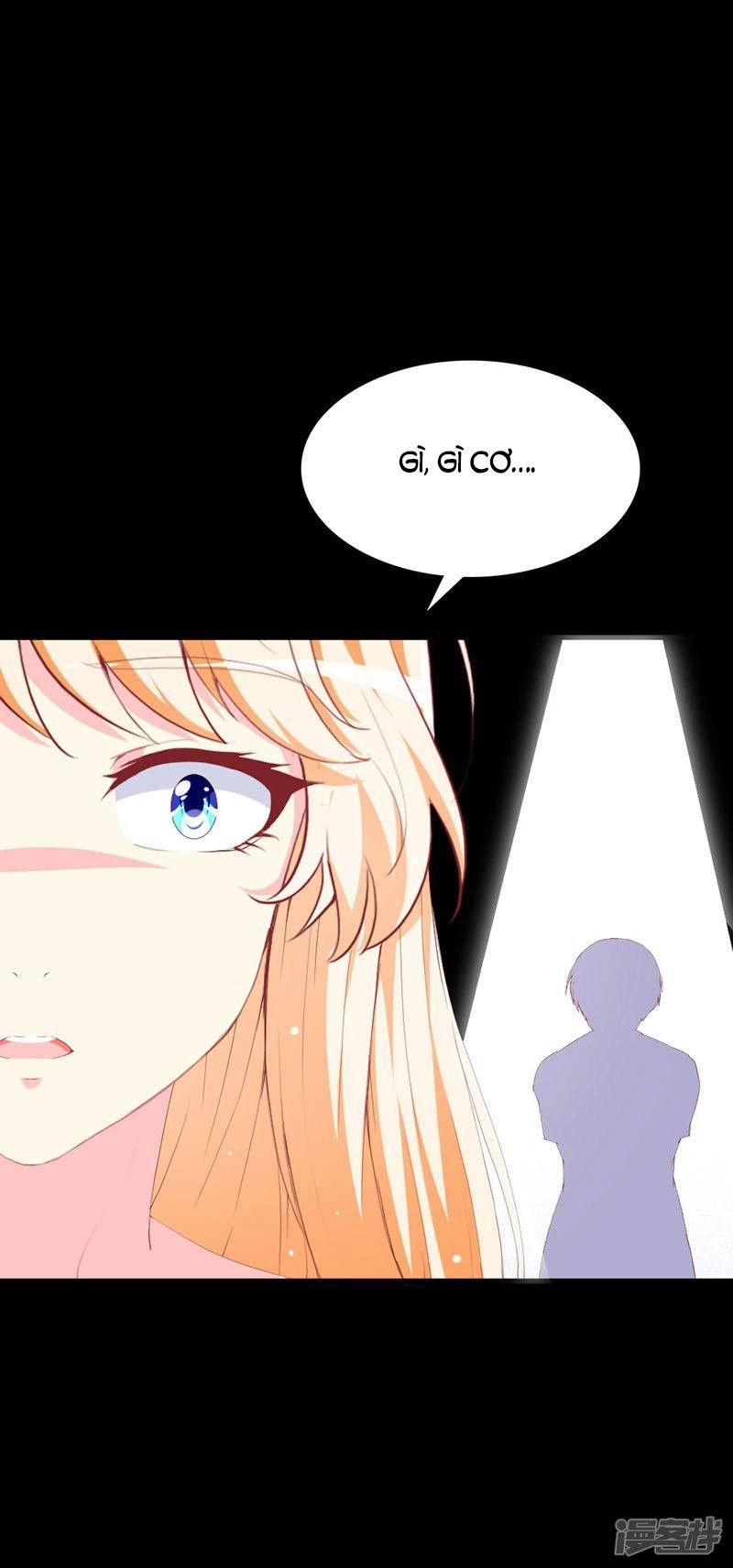 Này! Đừng Động Vào Phô Mai Của Tôi Chapter 117 - 30