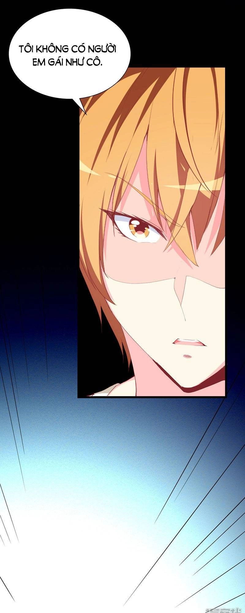 Này! Đừng Động Vào Phô Mai Của Tôi Chapter 117 - 33