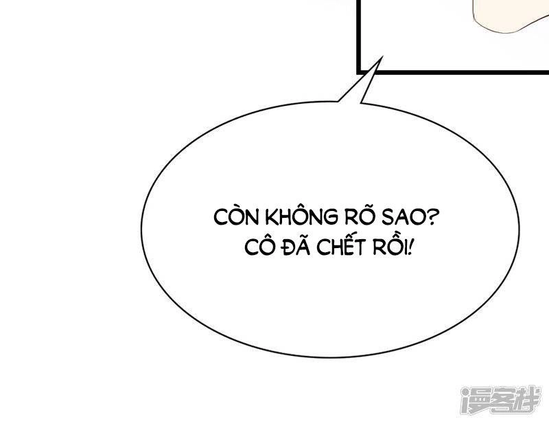 Này! Đừng Động Vào Phô Mai Của Tôi Chapter 117 - 46