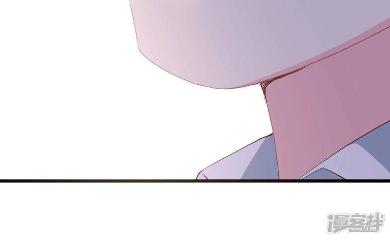 Này! Đừng Động Vào Phô Mai Của Tôi Chapter 117 - 48