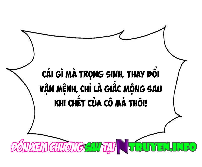 Này! Đừng Động Vào Phô Mai Của Tôi Chapter 117 - 49