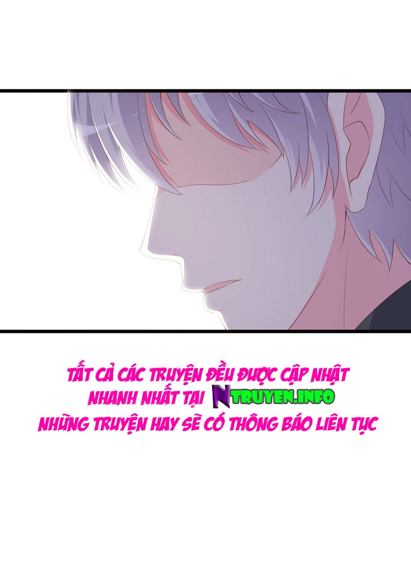 Này! Đừng Động Vào Phô Mai Của Tôi Chapter 118 - 27