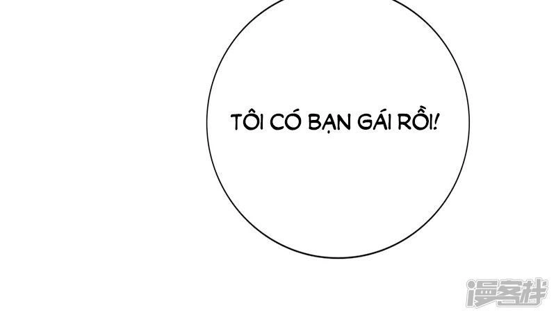 Này! Đừng Động Vào Phô Mai Của Tôi Chapter 119 - 7