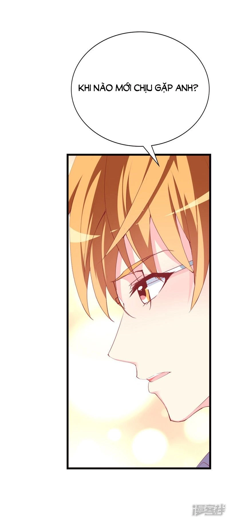 Này! Đừng Động Vào Phô Mai Của Tôi Chapter 119 - 11