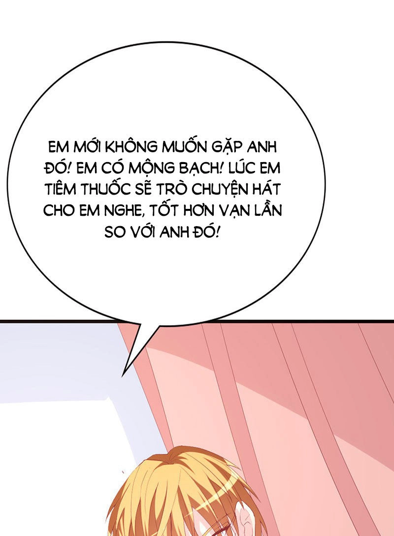 Này! Đừng Động Vào Phô Mai Của Tôi Chapter 119 - 12