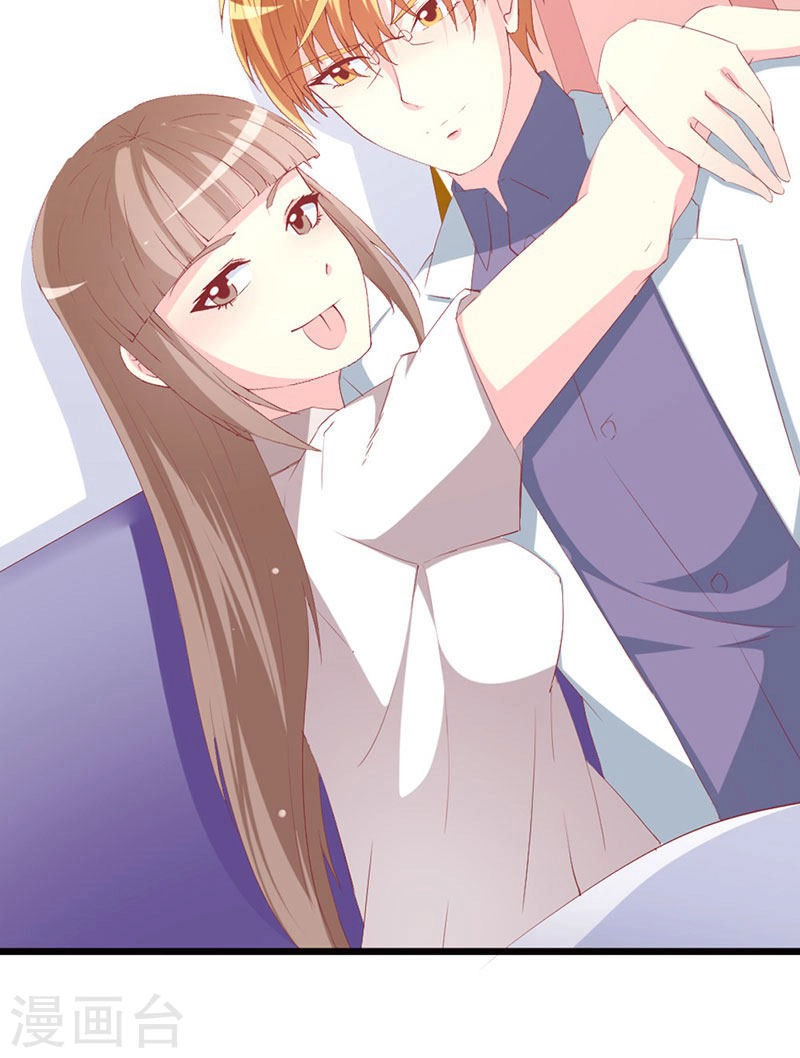 Này! Đừng Động Vào Phô Mai Của Tôi Chapter 119 - 13