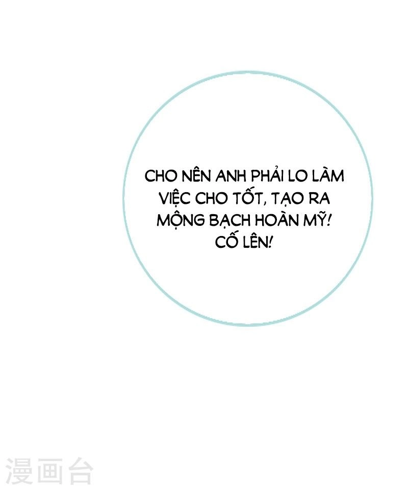 Này! Đừng Động Vào Phô Mai Của Tôi Chapter 119 - 14