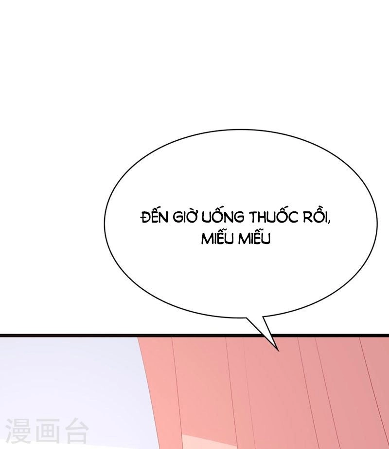 Này! Đừng Động Vào Phô Mai Của Tôi Chapter 119 - 17