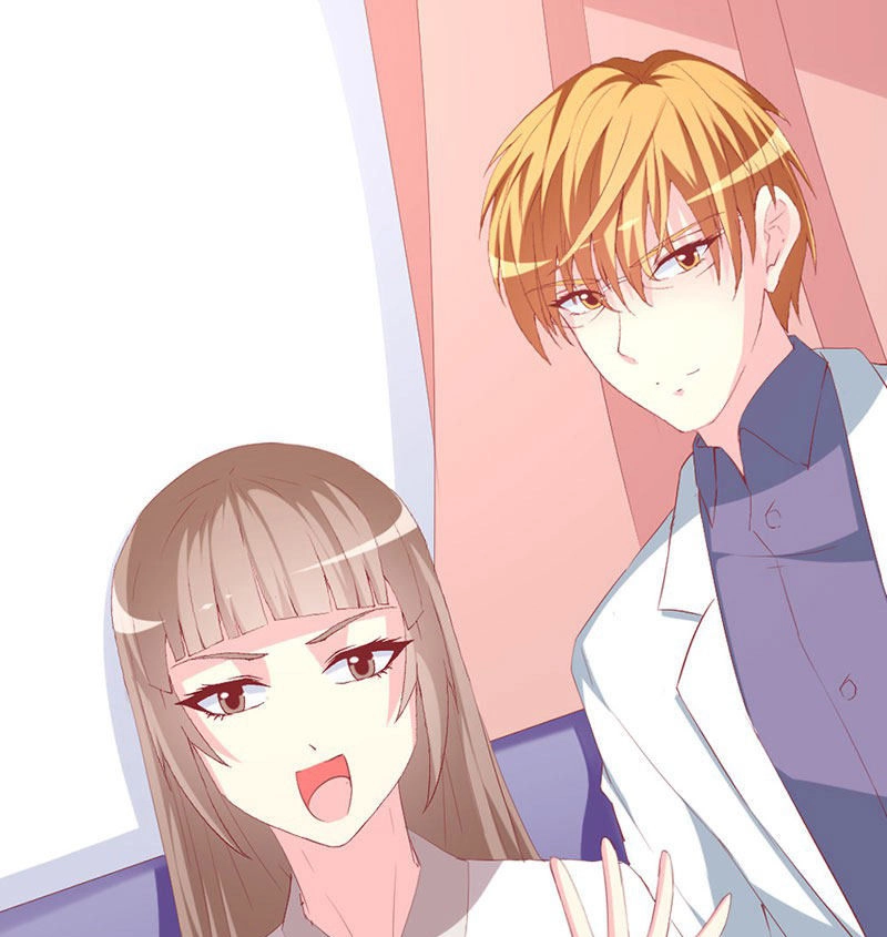 Này! Đừng Động Vào Phô Mai Của Tôi Chapter 119 - 18