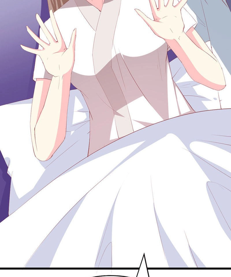 Này! Đừng Động Vào Phô Mai Của Tôi Chapter 119 - 19