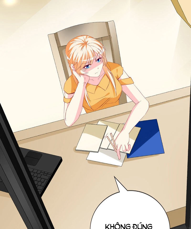 Này! Đừng Động Vào Phô Mai Của Tôi Chapter 119 - 25