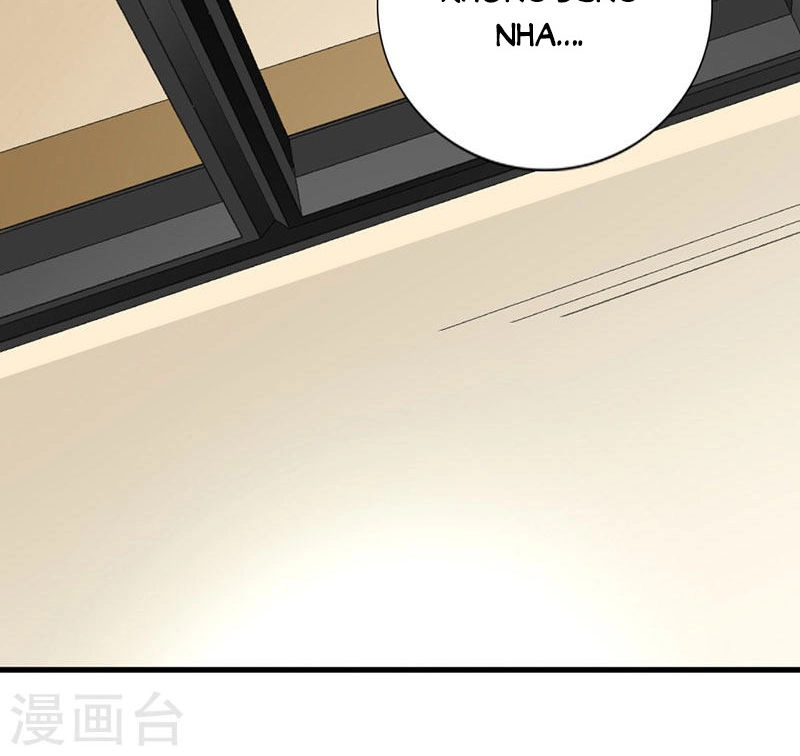 Này! Đừng Động Vào Phô Mai Của Tôi Chapter 119 - 26