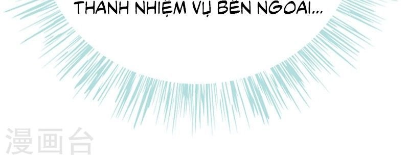 Này! Đừng Động Vào Phô Mai Của Tôi Chapter 119 - 33