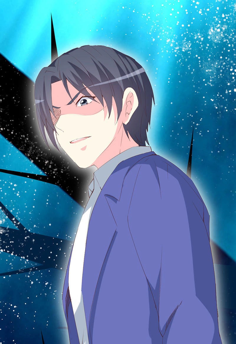 Này! Đừng Động Vào Phô Mai Của Tôi Chapter 119 - 36