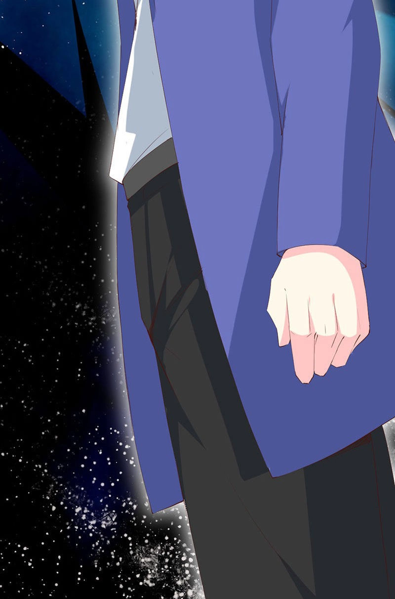 Này! Đừng Động Vào Phô Mai Của Tôi Chapter 119 - 37