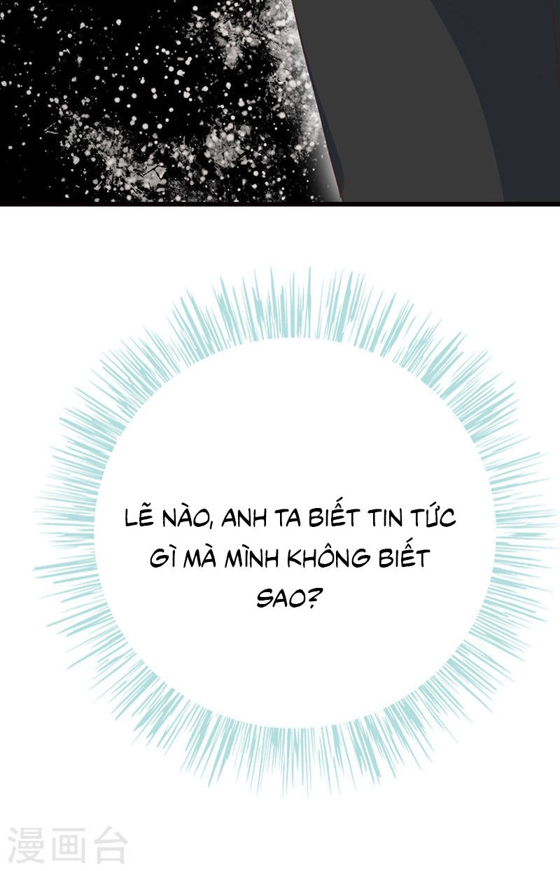 Này! Đừng Động Vào Phô Mai Của Tôi Chapter 119 - 38