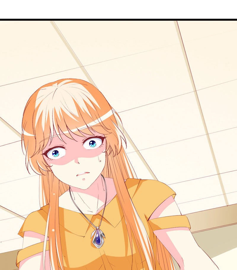 Này! Đừng Động Vào Phô Mai Của Tôi Chapter 119 - 39