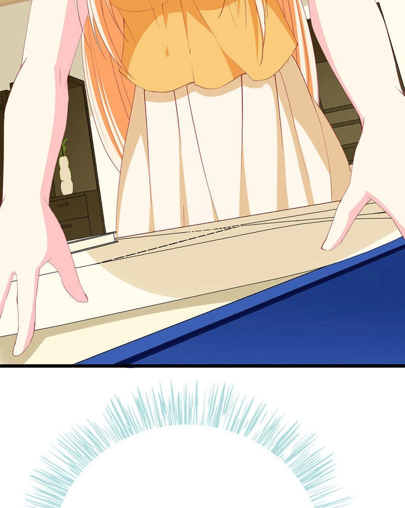 Này! Đừng Động Vào Phô Mai Của Tôi Chapter 119 - 40