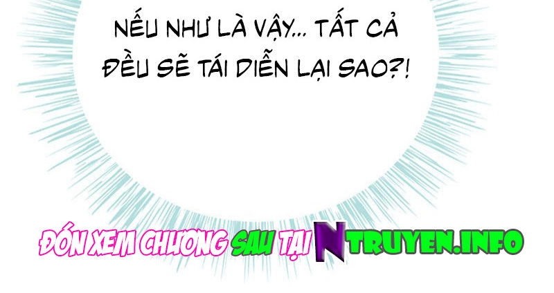 Này! Đừng Động Vào Phô Mai Của Tôi Chapter 119 - 41