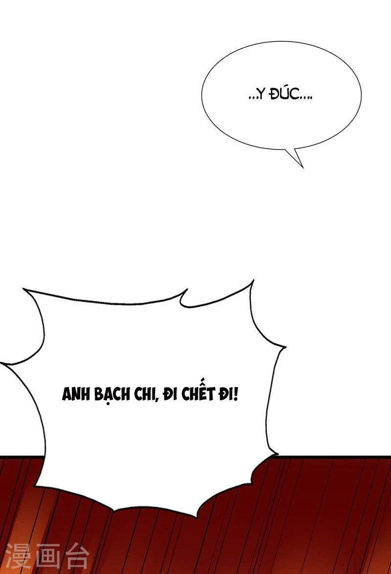 Này! Đừng Động Vào Phô Mai Của Tôi Chapter 120 - 7