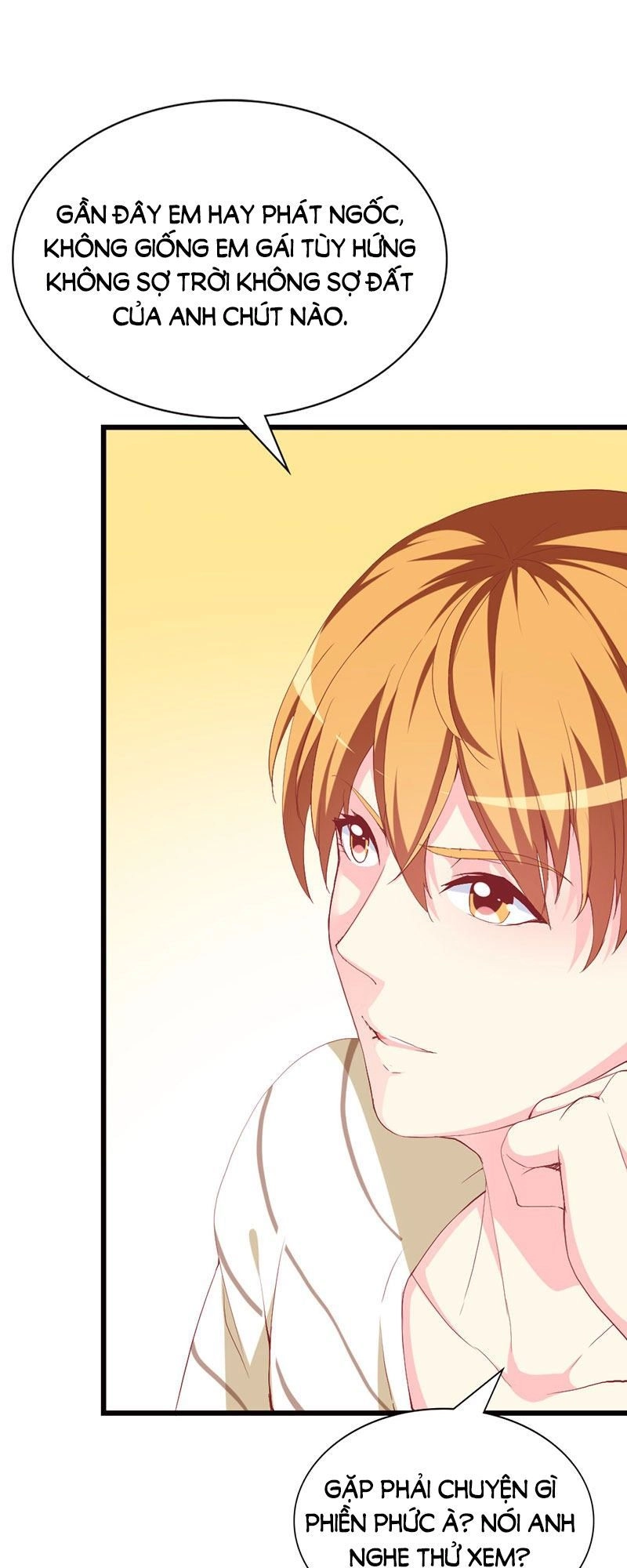 Này! Đừng Động Vào Phô Mai Của Tôi Chapter 120 - 12