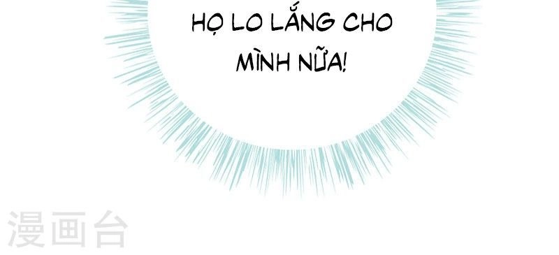 Này! Đừng Động Vào Phô Mai Của Tôi Chapter 120 - 27