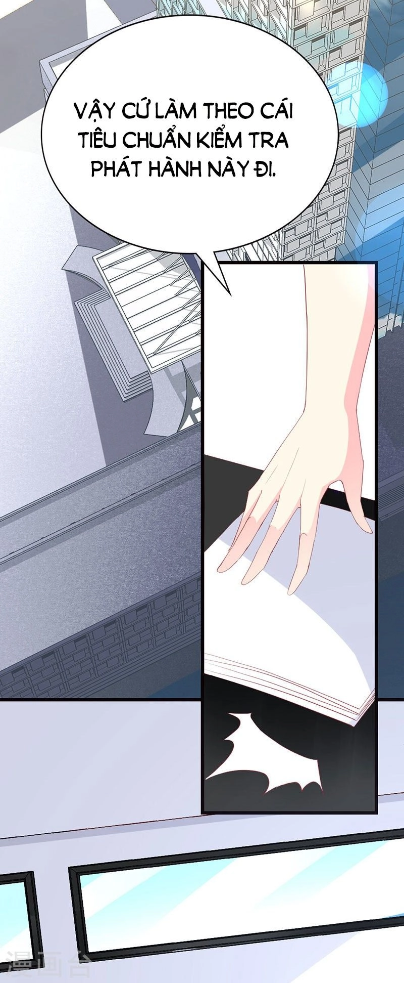 Này! Đừng Động Vào Phô Mai Của Tôi Chapter 120 - 29