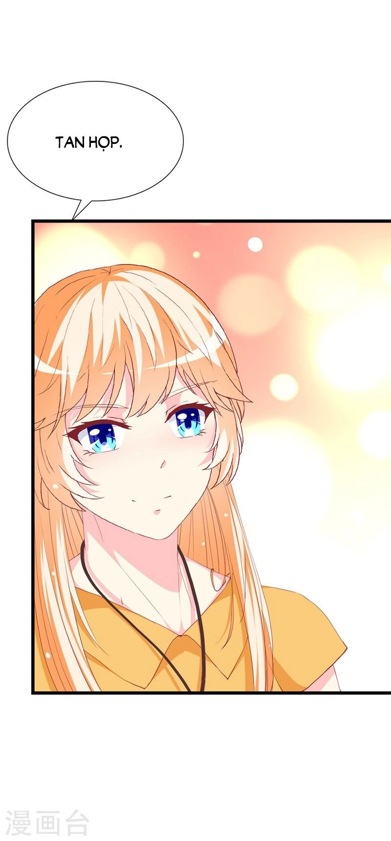 Này! Đừng Động Vào Phô Mai Của Tôi Chapter 120 - 33