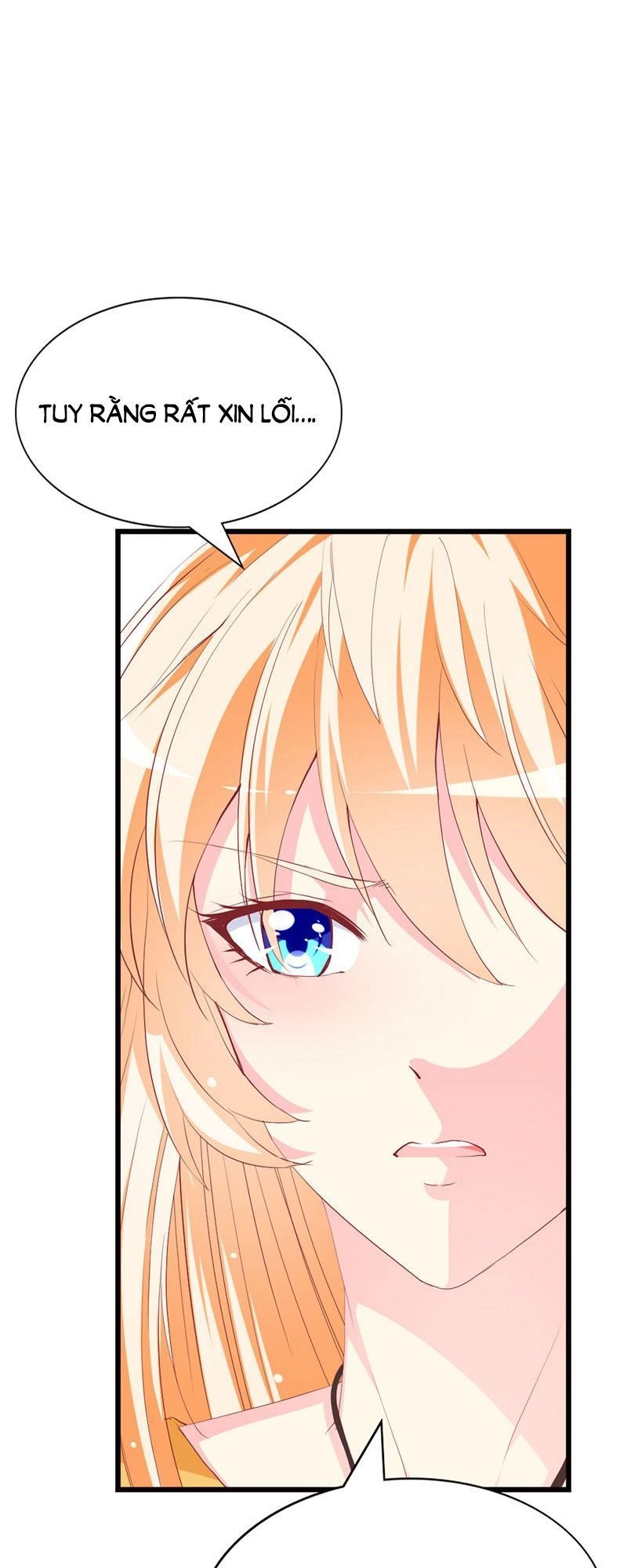 Này! Đừng Động Vào Phô Mai Của Tôi Chapter 120 - 37