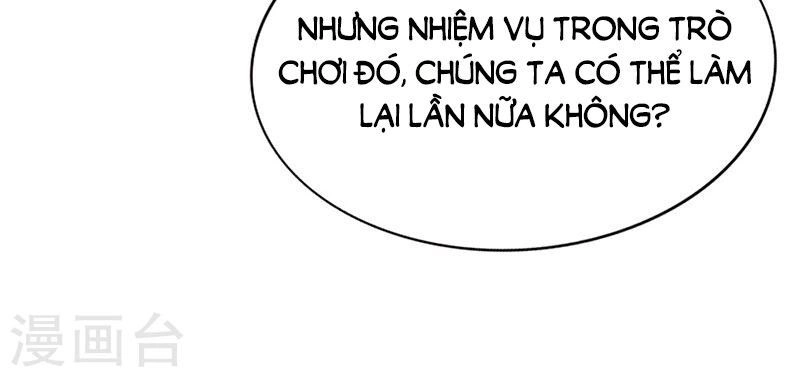 Này! Đừng Động Vào Phô Mai Của Tôi Chapter 120 - 38