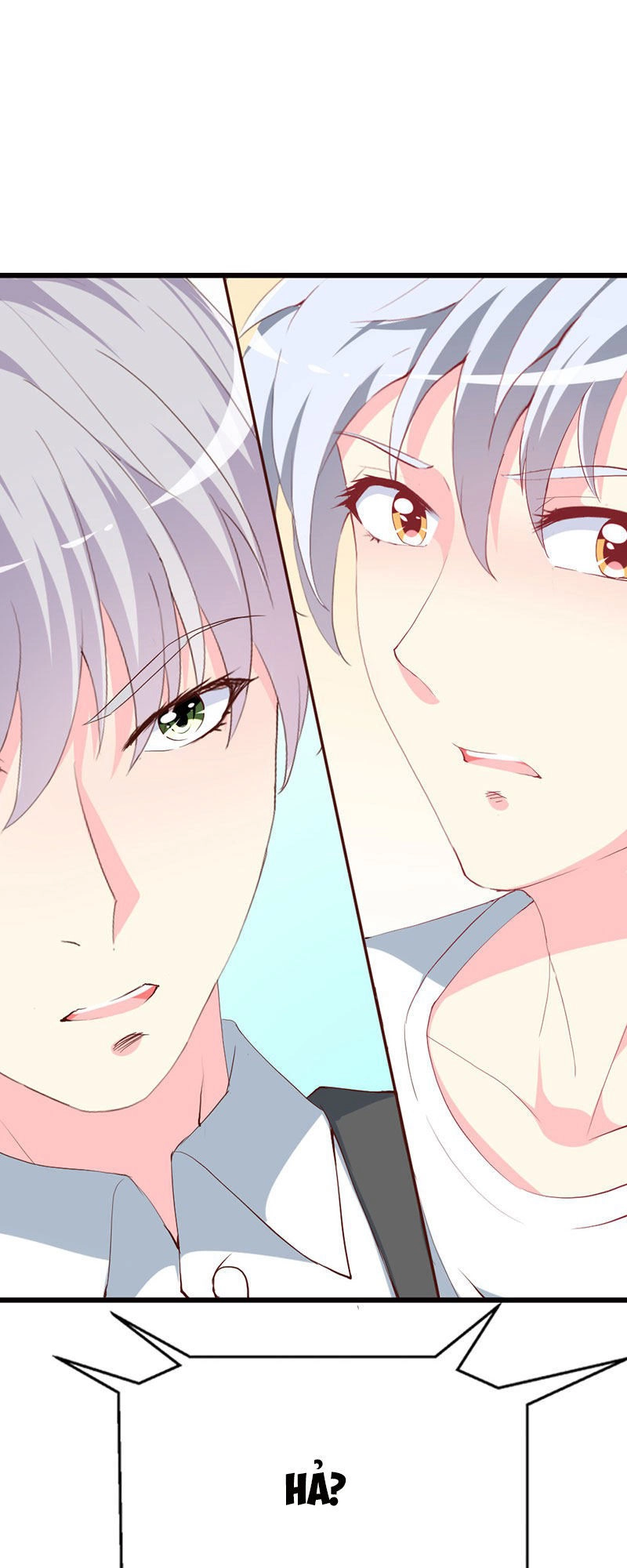 Này! Đừng Động Vào Phô Mai Của Tôi Chapter 120 - 39