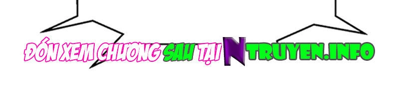 Này! Đừng Động Vào Phô Mai Của Tôi Chapter 120 - 40