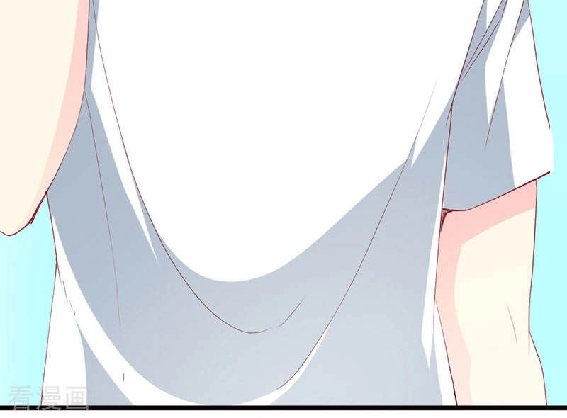 Này! Đừng Động Vào Phô Mai Của Tôi Chapter 121 - 11