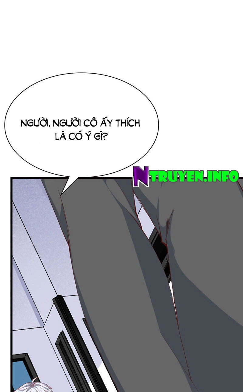 Này! Đừng Động Vào Phô Mai Của Tôi Chapter 121 - 15