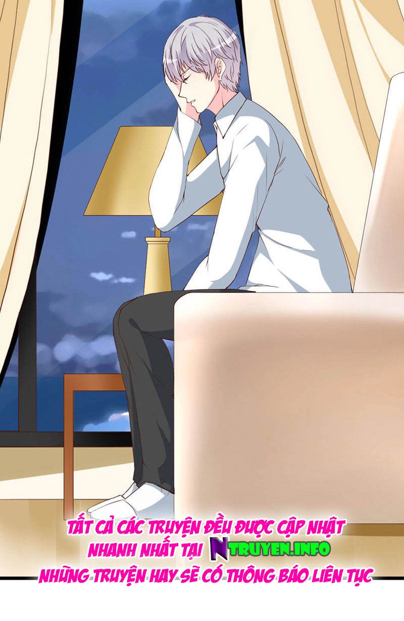 Này! Đừng Động Vào Phô Mai Của Tôi Chapter 121 - 31