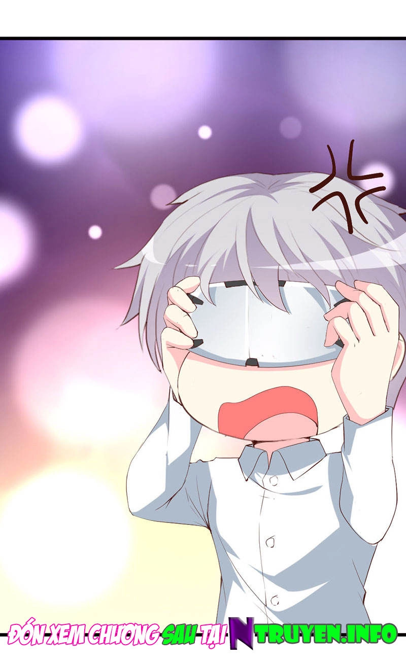 Này! Đừng Động Vào Phô Mai Của Tôi Chapter 121 - 35