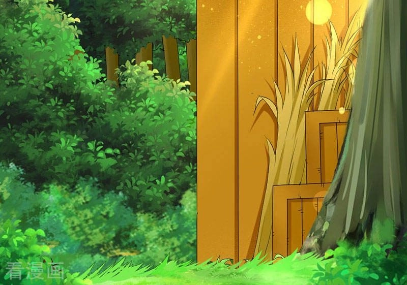 Này! Đừng Động Vào Phô Mai Của Tôi Chapter 122 - 3