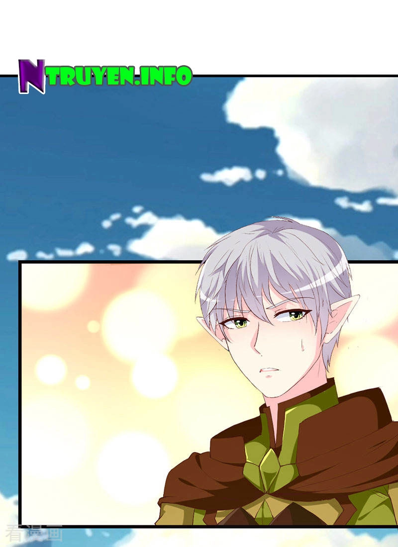 Này! Đừng Động Vào Phô Mai Của Tôi Chapter 122 - 6