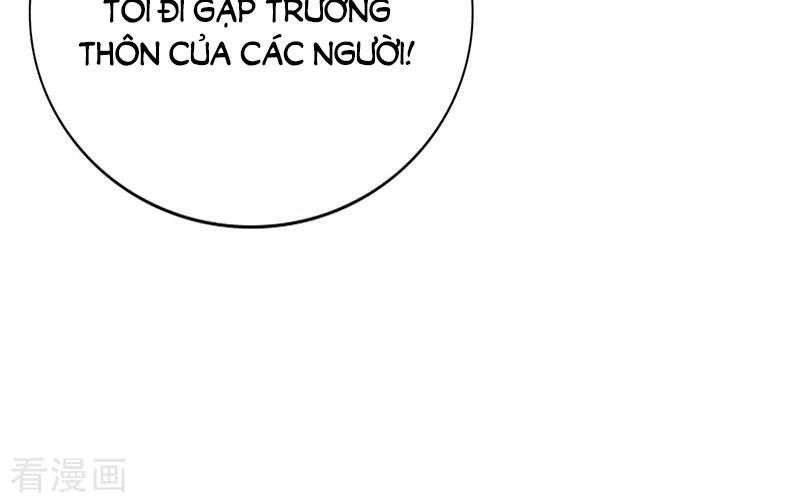 Này! Đừng Động Vào Phô Mai Của Tôi Chapter 122 - 18