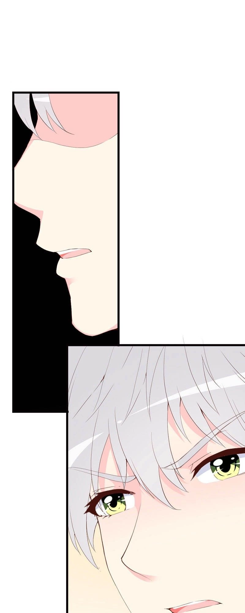 Này! Đừng Động Vào Phô Mai Của Tôi Chapter 122 - 30