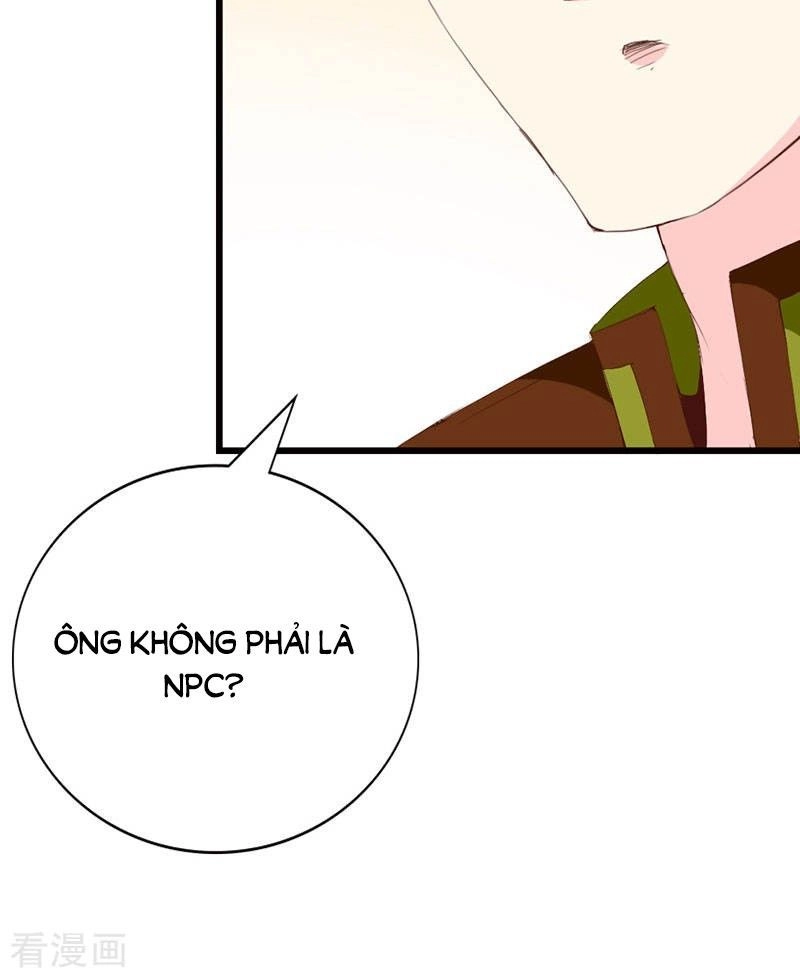 Này! Đừng Động Vào Phô Mai Của Tôi Chapter 122 - 31