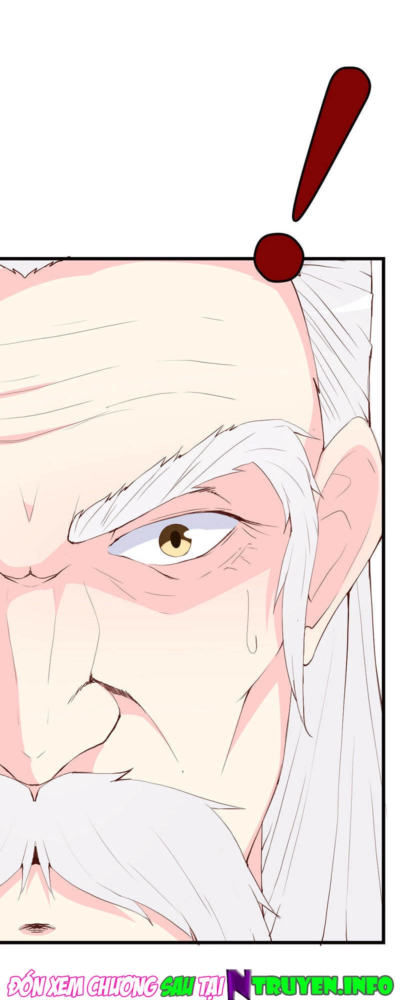 Này! Đừng Động Vào Phô Mai Của Tôi Chapter 122 - 32