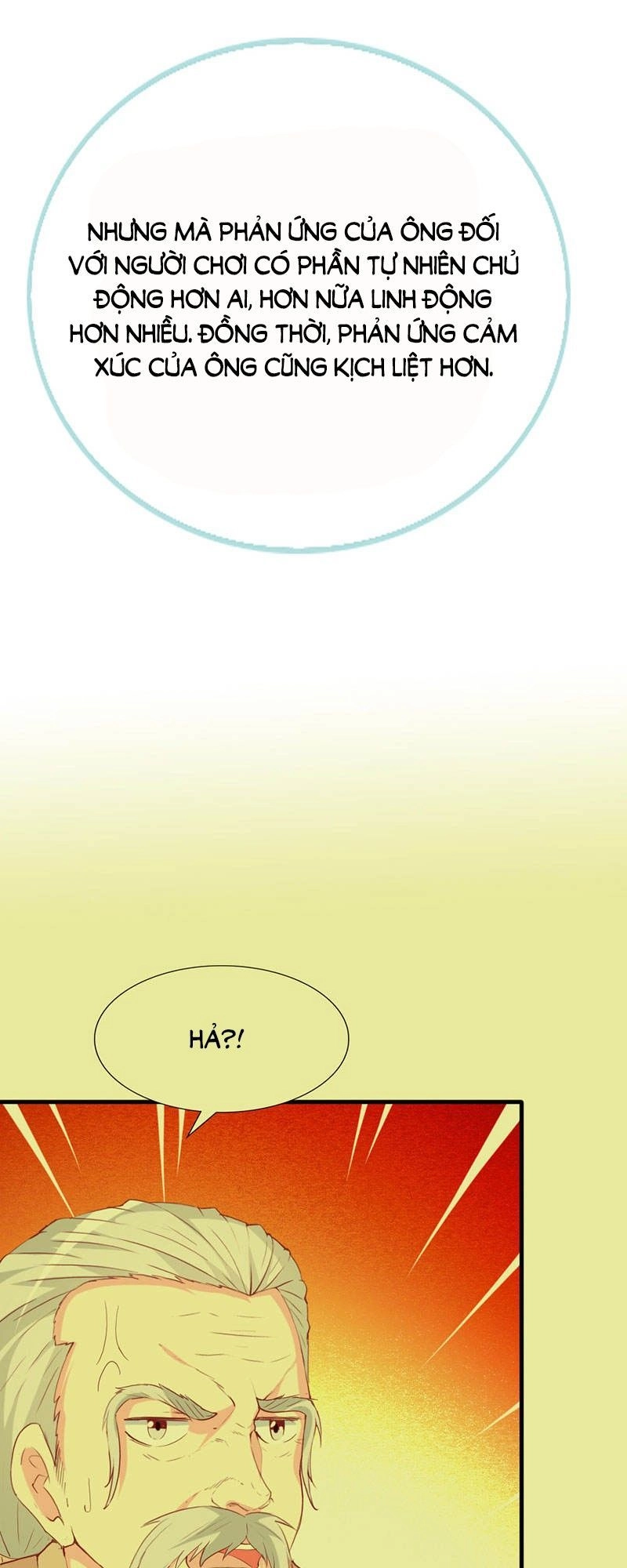 Này! Đừng Động Vào Phô Mai Của Tôi Chapter 123 - 9