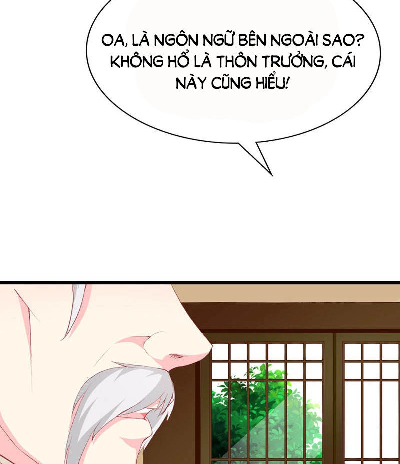 Này! Đừng Động Vào Phô Mai Của Tôi Chapter 123 - 21