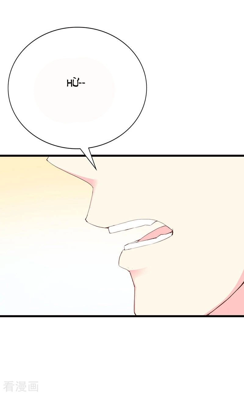 Này! Đừng Động Vào Phô Mai Của Tôi Chapter 123 - 28