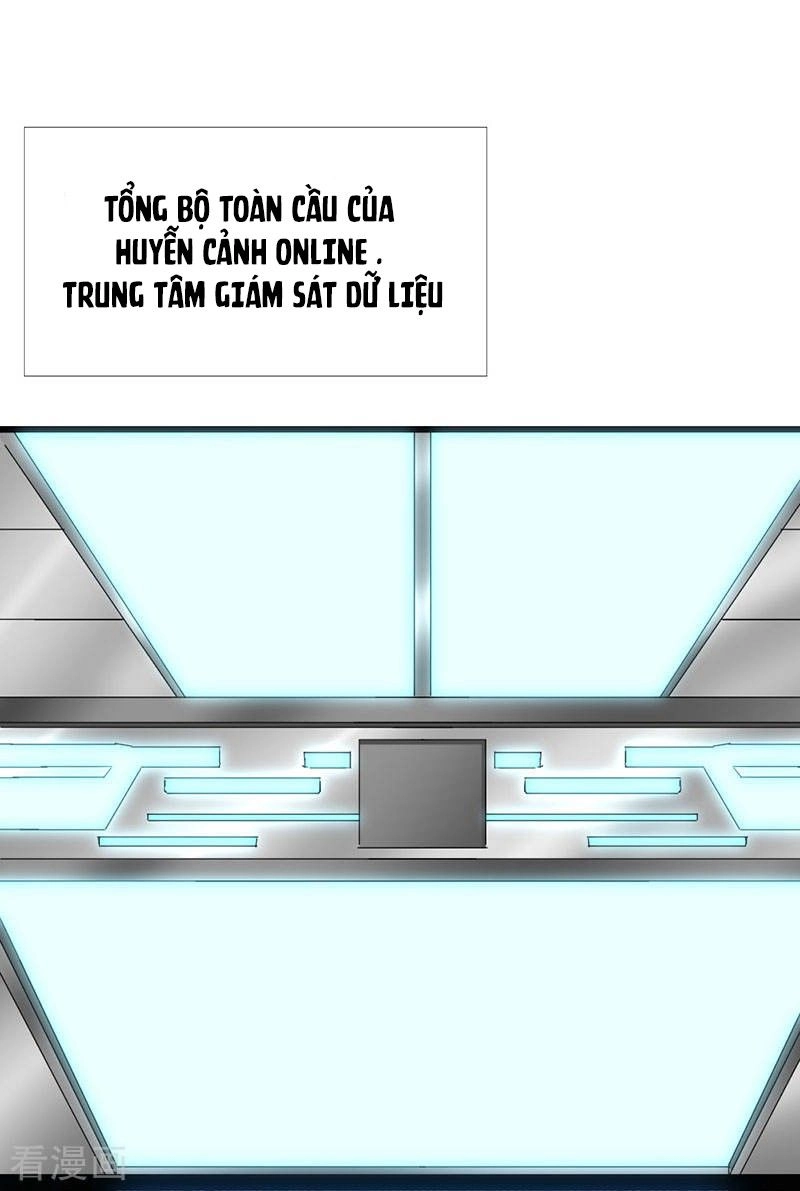 Này! Đừng Động Vào Phô Mai Của Tôi Chapter 124 - 13