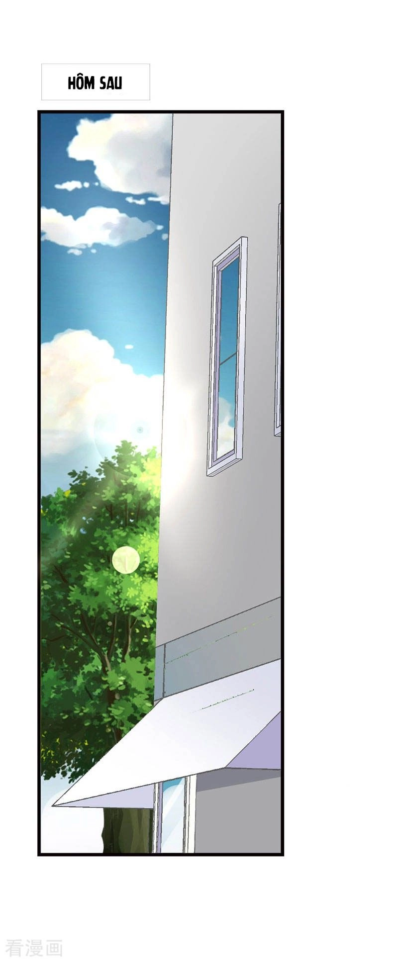 Này! Đừng Động Vào Phô Mai Của Tôi Chapter 124 - 23