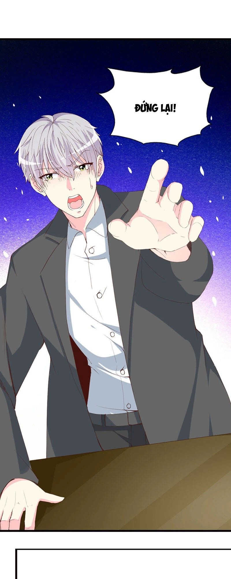 Này! Đừng Động Vào Phô Mai Của Tôi Chapter 124 - 26