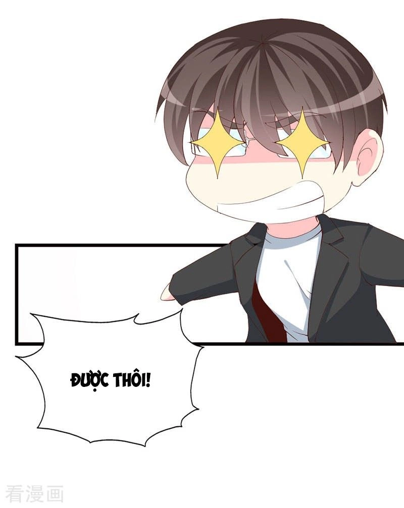 Này! Đừng Động Vào Phô Mai Của Tôi Chapter 125 - 16